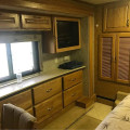 2004 Endeavor