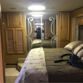 2004 Endeavor