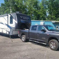 2021 Yukon