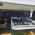 2021 Yukon
