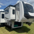2021 Cedar Creek