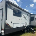2021 Cedar Creek