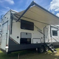 2021 Cedar Creek