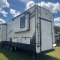 2021 Cedar Creek