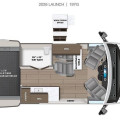 2026 Launch