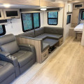 2025 Flagstaff