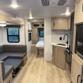 2025 Flagstaff