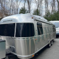 2019 Globetrotter