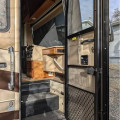 2006 Dynasty