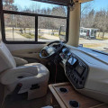 2019 Allegro Open Road