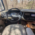 2019 Allegro Open Road