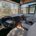 2019 Allegro Open Road