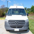 2024 Sprinter