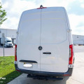 2024 Sprinter