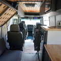 2024 Sprinter
