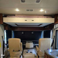 2015 Bounder
