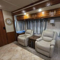 2015 Bounder