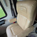 2015 Bounder