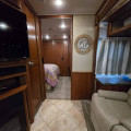 2015 Bounder