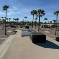 2021 Pinnacle