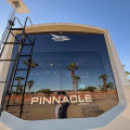 2021 Pinnacle