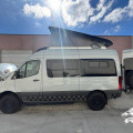 2022 Sprinter