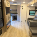 2025 Flagstaff