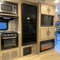 2025 Flagstaff