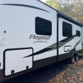 2025 Flagstaff