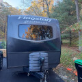 2025 Flagstaff