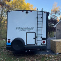 2025 Flagstaff