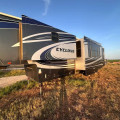2016 Cyclone