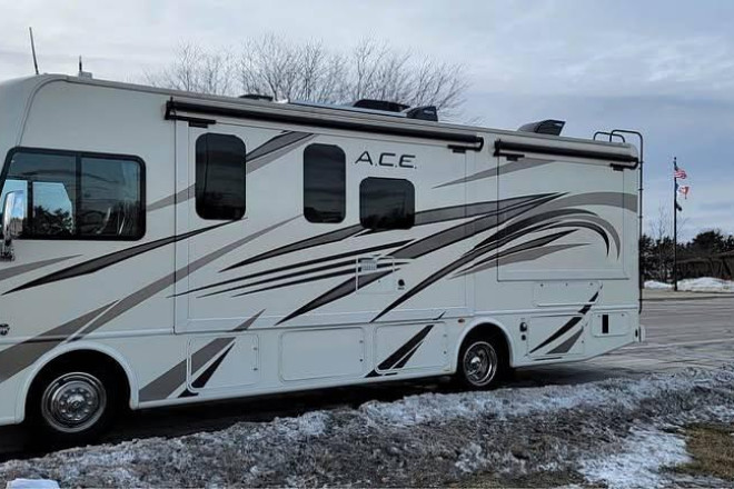 2019 A.C.E. 27.2