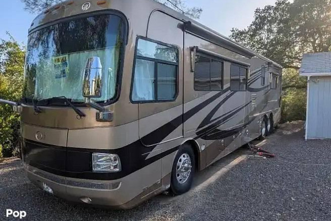 2006 Dynasty Diamond IV