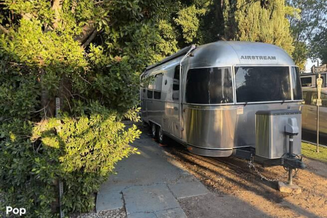 2016 Flying Cloud 23fb
