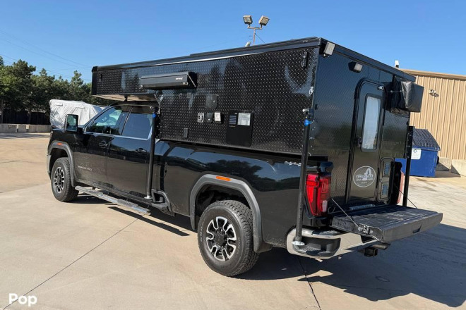 2026 Other L2 Custom Black Diamond Deluxe