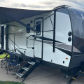 2023 Ultra Lite