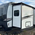 2023 Ultra Lite