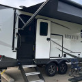2023 Ultra Lite