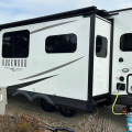 2023 Ultra Lite