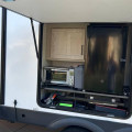 2023 Ultra Lite