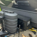 2023 Ultra Lite