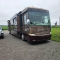 2007 Kountry Star