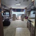 2007 Kountry Star