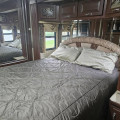 2007 Kountry Star