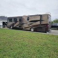 2007 Kountry Star