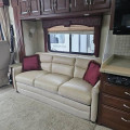 2007 Kountry Star
