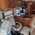 2008 Cross Country