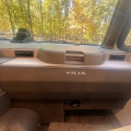 2024 Vista