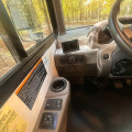 2024 Vista
